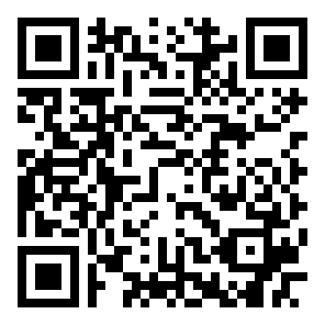  Авторизоваться через Telegram-бота 